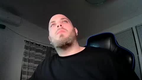 nightlifecouple online show from 04-01-26, 03:29