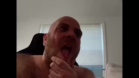 nightlifecouple online show from 04-09-26, 09:53