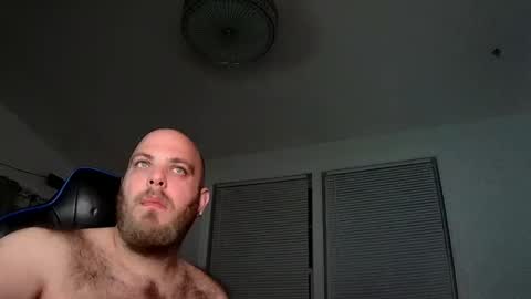 nightlifecouple online show from 04-13-26, 04:51