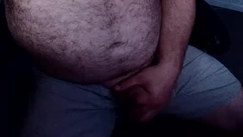 nightlifecouple online show from 04-14-26, 04:51