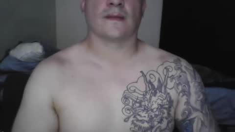 nightmare__ online show from 09-21-25, 04:58