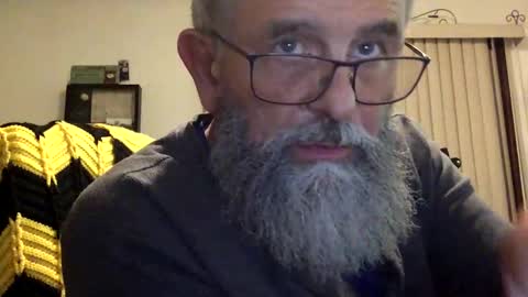 Snapshot of nightmoves1970 chatting on 12-16-24, 02:04 nightmoves1970 online show from 12-16-24, 02:04