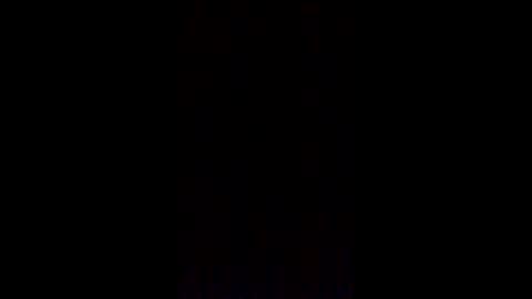 Snapshot of nightmoves1970 chatting on 01-11-25, 02:52 nightmoves1970 online show from 01-11-25, 02:52