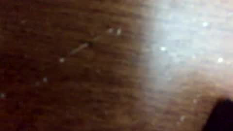 Snapshot of nightmoves1970 chatting on 01-12-25, 04:00 nightmoves1970 online show from 01-12-25, 04:00