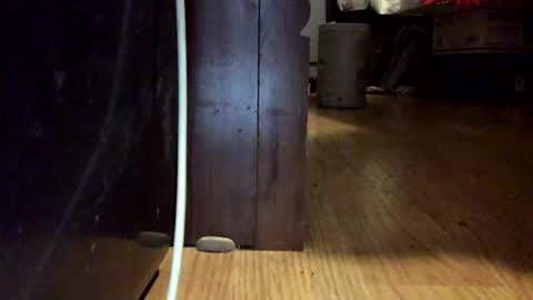 Snapshot of nightmoves1970 chatting on 02-01-25, 03:19 nightmoves1970 online show from 02-01-25, 03:19