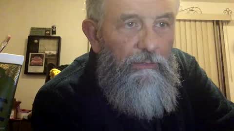 Snapshot of nightmoves1970 chatting on 02-16-25, 04:31 nightmoves1970 online show from 02-16-25, 04:31