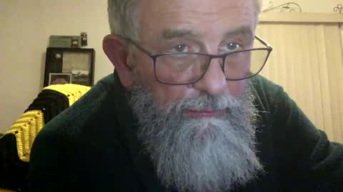 Snapshot of nightmoves1970 chatting on 02-18-25, 03:21 nightmoves1970 online show from 02-18-25, 03:21