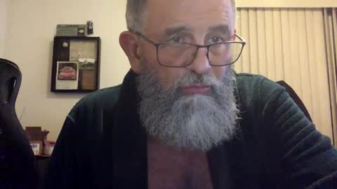 Snapshot of nightmoves1970 chatting on 02-21-25, 04:40 nightmoves1970 online show from 02-21-25, 04:40