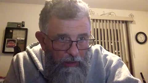 Snapshot of nightmoves1970 chatting on 02-28-25, 03:26 nightmoves1970 online show from 02-28-25, 03:26