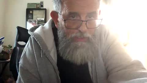 Snapshot of nightmoves1970 chatting on 02-28-25, 10:28 nightmoves1970 online show from 02-28-25, 10:28