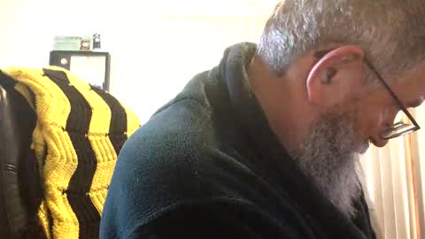 Snapshot of nightmoves1970 chatting on 03-01-25, 02:02 nightmoves1970 online show from 03-01-25, 02:02