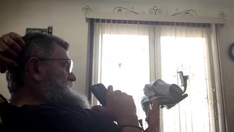 Snapshot of nightmoves1970 chatting on 03-01-25, 06:11 nightmoves1970 online show from 03-01-25, 06:11