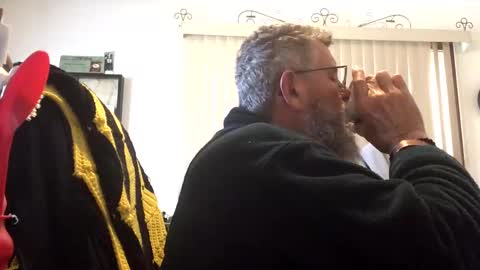 Snapshot of nightmoves1970 chatting on 03-02-25, 02:21 nightmoves1970 online show from 03-02-25, 02:21