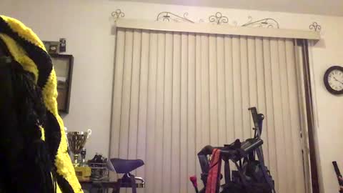 Snapshot of nightmoves1970 chatting on 03-03-25, 03:19 nightmoves1970 online show from 03-03-25, 03:19