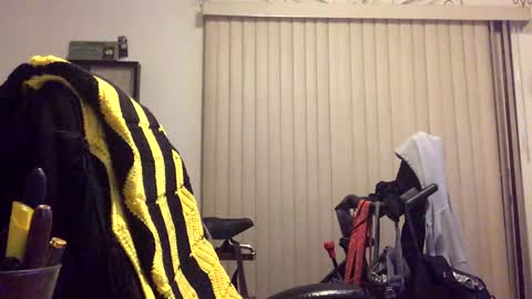 Snapshot of nightmoves1970 chatting on 03-04-25, 01:45 nightmoves1970 online show from 03-04-25, 01:45