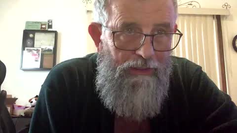 Snapshot of nightmoves1970 chatting on 03-07-25, 02:01 nightmoves1970 online show from 03-07-25, 02:01