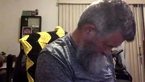 Snapshot of nightmoves1970 chatting on 03-09-25, 03:22 nightmoves1970 online show from 03-09-25, 03:22