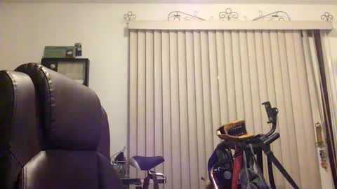 Snapshot of nightmoves1970 chatting on 09-09-25, 02:33 nightmoves1970 online show from 09-09-25, 02:33