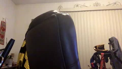 Snapshot of nightmoves1970 chatting on 09-13-25, 03:28 nightmoves1970 online show from 09-13-25, 03:28