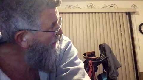 Snapshot of nightmoves1970 chatting on 09-14-25, 02:54 nightmoves1970 online show from 09-14-25, 02:54