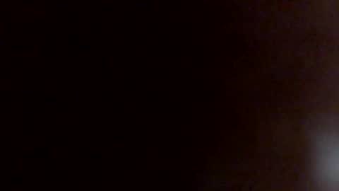 Snapshot of nightmoves1970 chatting on 09-18-25, 02:02 nightmoves1970 online show from 09-18-25, 02:02