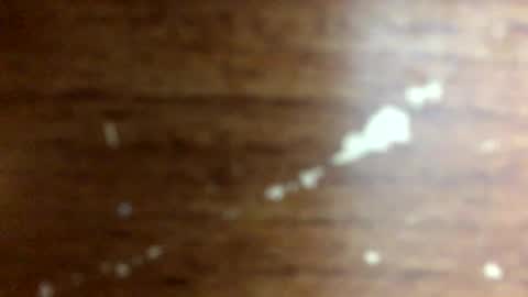 Snapshot of nightmoves1970 chatting on 09-23-25, 02:58 nightmoves1970 online show from 09-23-25, 02:58