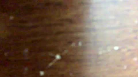 Snapshot of nightmoves1970 chatting on 09-25-25, 02:26 nightmoves1970 online show from 09-25-25, 02:26