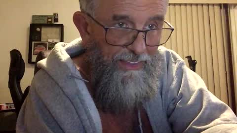 Snapshot of nightmoves1970 chatting on 09-29-25, 04:06 nightmoves1970 online show from 09-29-25, 04:06