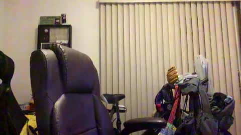 Snapshot of nightmoves1970 chatting on 10-01-25, 02:39 nightmoves1970 online show from 10-01-25, 02:39