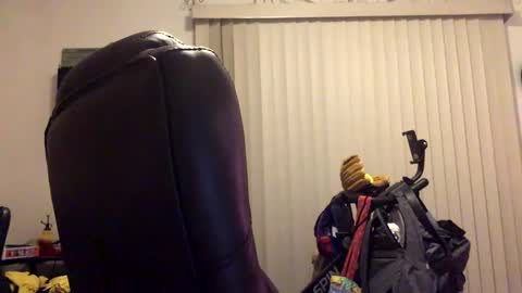 Snapshot of nightmoves1970 chatting on 10-02-25, 02:29 nightmoves1970 online show from 10-02-25, 02:29