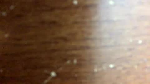 Snapshot of nightmoves1970 chatting on 10-09-25, 02:42 nightmoves1970 online show from 10-09-25, 02:42