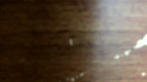 Snapshot of nightmoves1970 chatting on 10-12-25, 02:43 nightmoves1970 online show from 10-12-25, 02:43