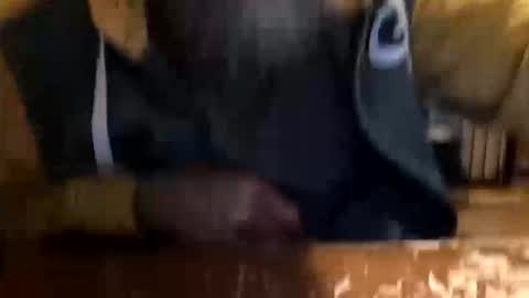 Snapshot of nightmoves1970 chatting on 10-18-25, 01:52 nightmoves1970 online show from 10-18-25, 01:52