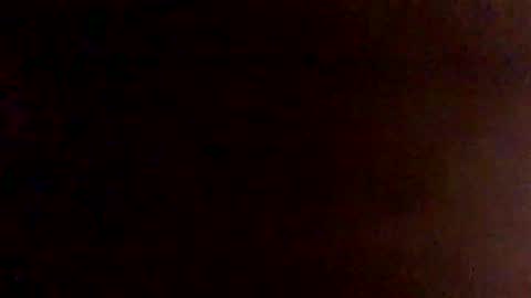 Snapshot of nightmoves1970 chatting on 10-25-25, 02:52 nightmoves1970 online show from 10-25-25, 02:52