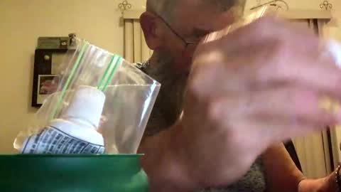 Snapshot of nightmoves1970 chatting on 10-26-25, 02:39 nightmoves1970 online show from 10-26-25, 02:39