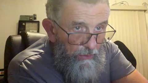 Snapshot of nightmoves1970 chatting on 10-30-25, 03:08 nightmoves1970 online show from 10-30-25, 03:08