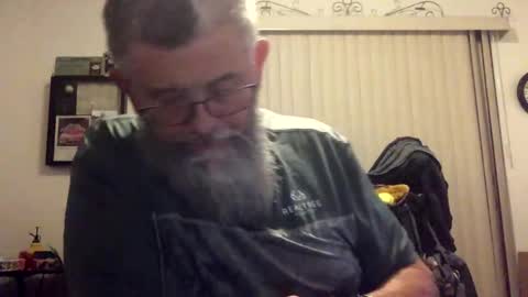 Snapshot of nightmoves1970 chatting on 11-02-25, 03:20 nightmoves1970 online show from 11-02-25, 03:20