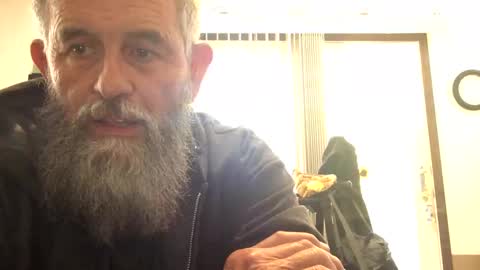 Snapshot of nightmoves1970 chatting on 11-02-25, 04:09 nightmoves1970 online show from 11-02-25, 04:09