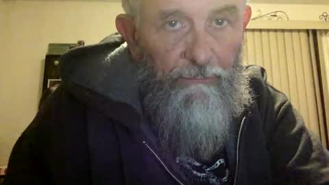 Snapshot of nightmoves1970 chatting on 11-03-25, 04:25 nightmoves1970 online show from 11-03-25, 04:25