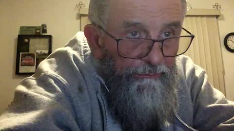 Snapshot of nightmoves1970 chatting on 11-04-25, 03:49 nightmoves1970 online show from 11-04-25, 03:49