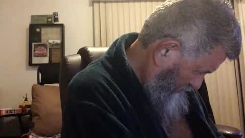 Snapshot of nightmoves1970 chatting on 11-06-25, 04:46 nightmoves1970 online show from 11-06-25, 04:46