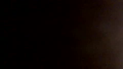 Snapshot of nightmoves1970 chatting on 11-09-25, 02:21 nightmoves1970 online show from 11-09-25, 02:21