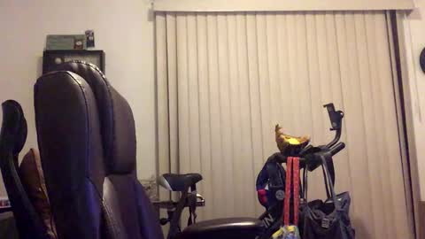 Snapshot of nightmoves1970 chatting on 11-10-25, 04:11 nightmoves1970 online show from 11-10-25, 04:11