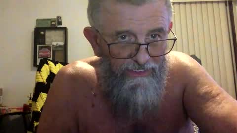 Snapshot of nightmoves1970 chatting on 11-14-25, 04:55 nightmoves1970 online show from 11-14-25, 04:55