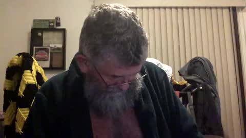 Snapshot of nightmoves1970 chatting on 11-16-25, 04:18 nightmoves1970 online show from 11-16-25, 04:18