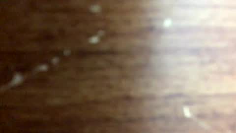 Snapshot of nightmoves1970 chatting on 11-19-25, 04:01 nightmoves1970 online show from 11-19-25, 04:01