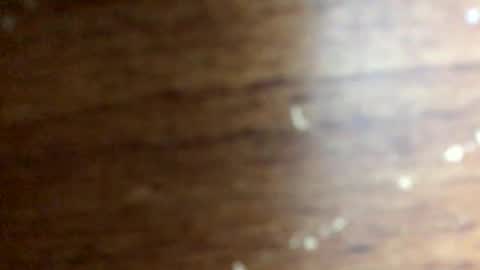 Snapshot of nightmoves1970 chatting on 11-27-25, 04:47 nightmoves1970 online show from 11-27-25, 04:47