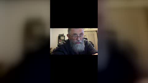 Snapshot of nightmoves1970 chatting on 11-29-25, 04:59 nightmoves1970 online show from 11-29-25, 04:59