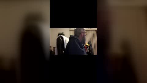 Snapshot of nightmoves1970 chatting on 11-30-25, 03:21 nightmoves1970 online show from 11-30-25, 03:21