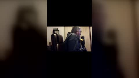 Snapshot of nightmoves1970 chatting on 12-01-25, 03:33 nightmoves1970 online show from 12-01-25, 03:33